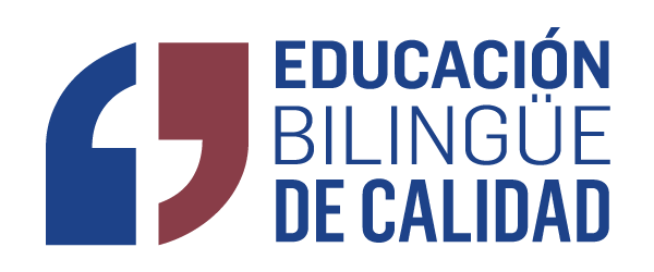Calidad_Educacion_Bilingue-COLOR