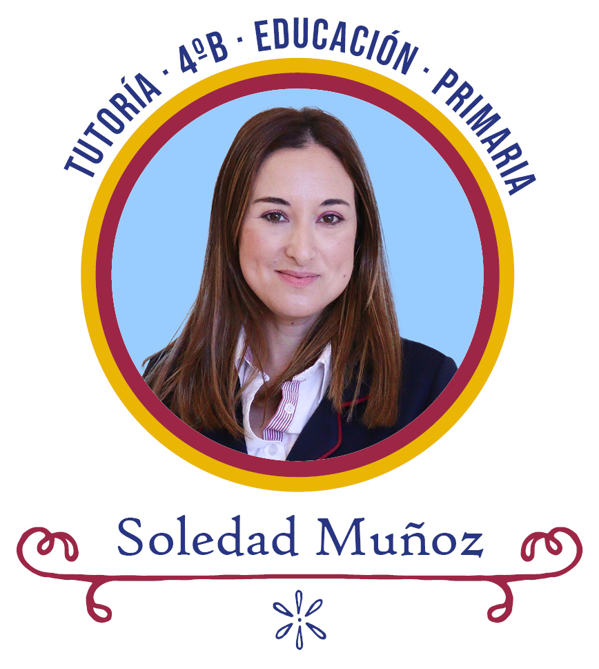 Soledad Muñoz