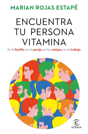 Comprar-libro-encuentra-tu-persona-vitamina-Marian-Rojas-370×559