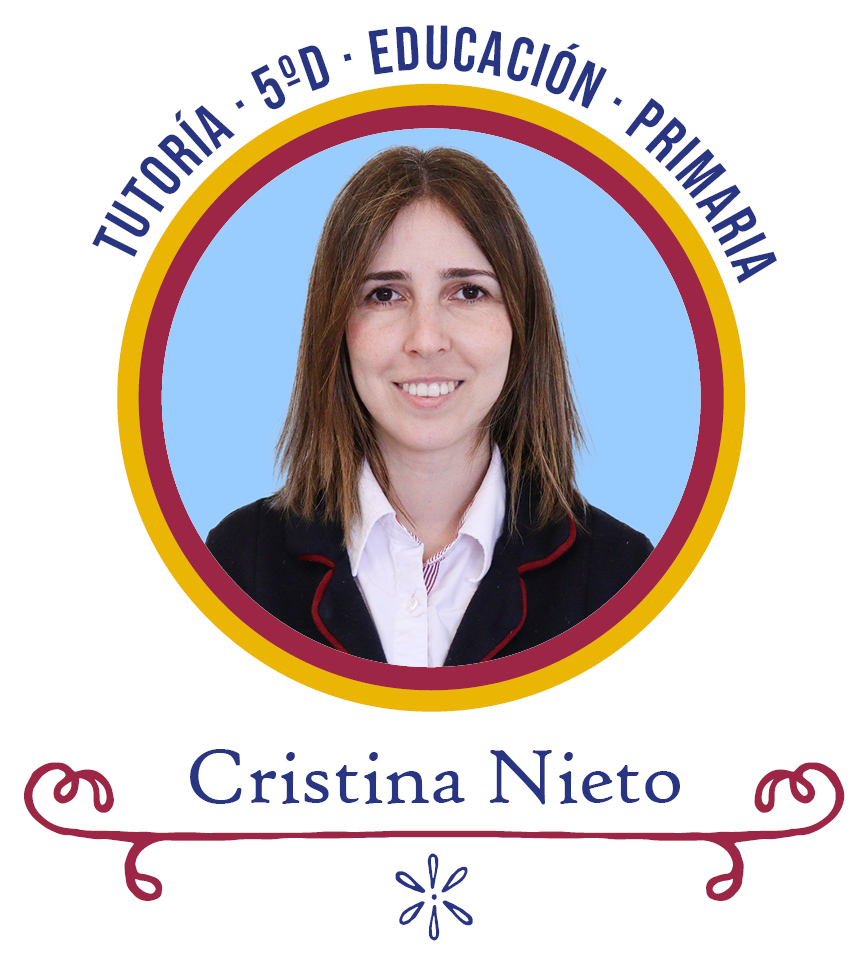 Cristina Nieto def