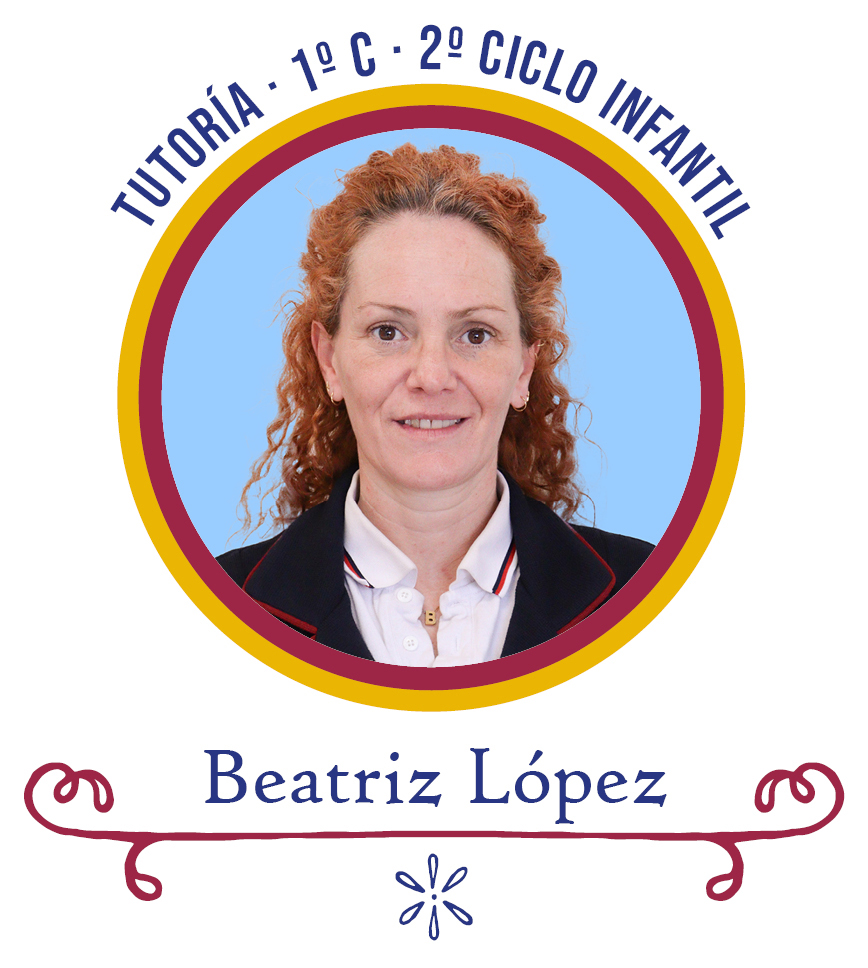 Beatriz López
