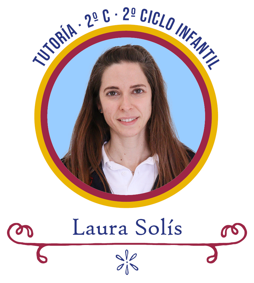 Laura Solís