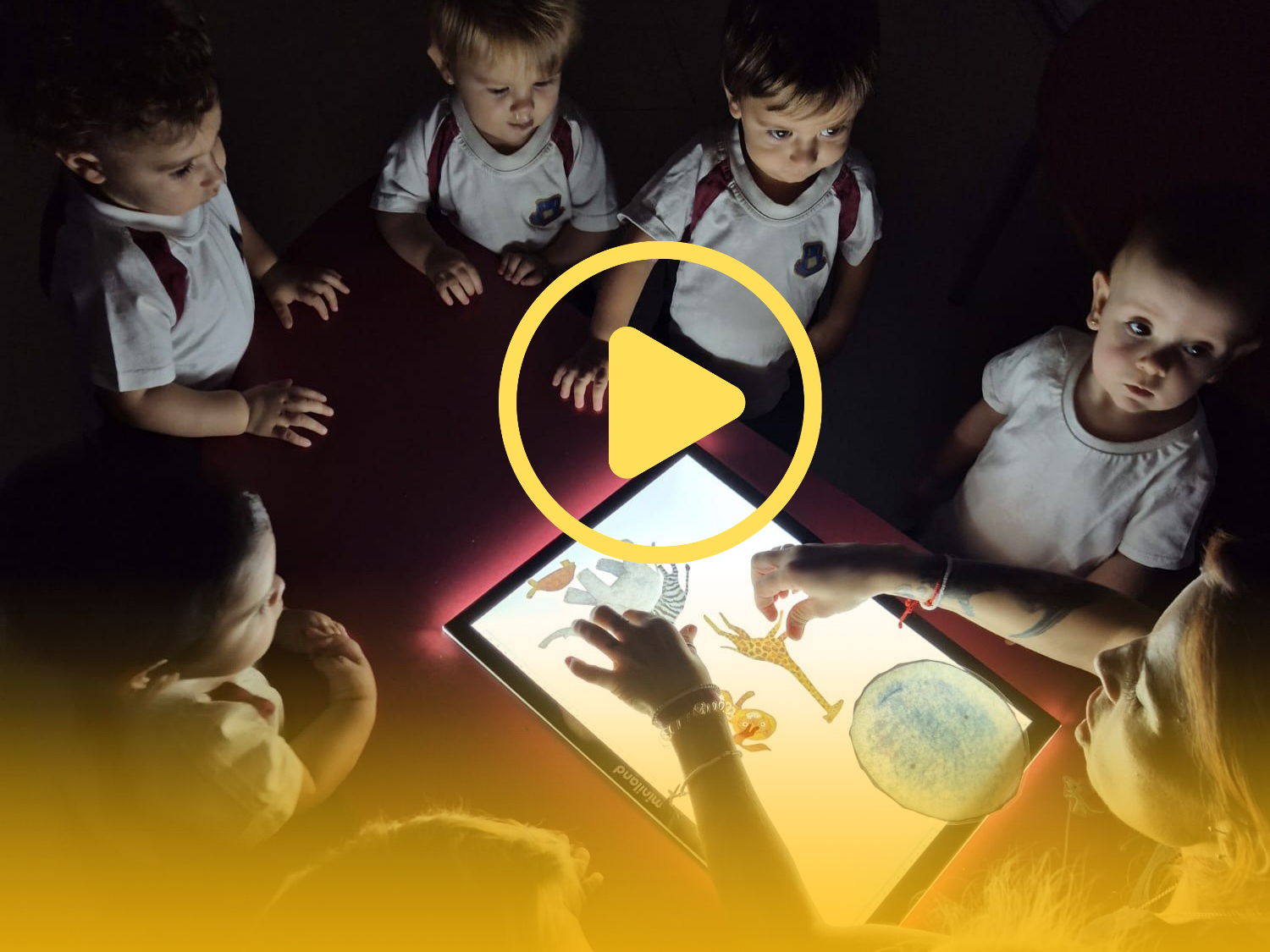 20260314_235910_0000