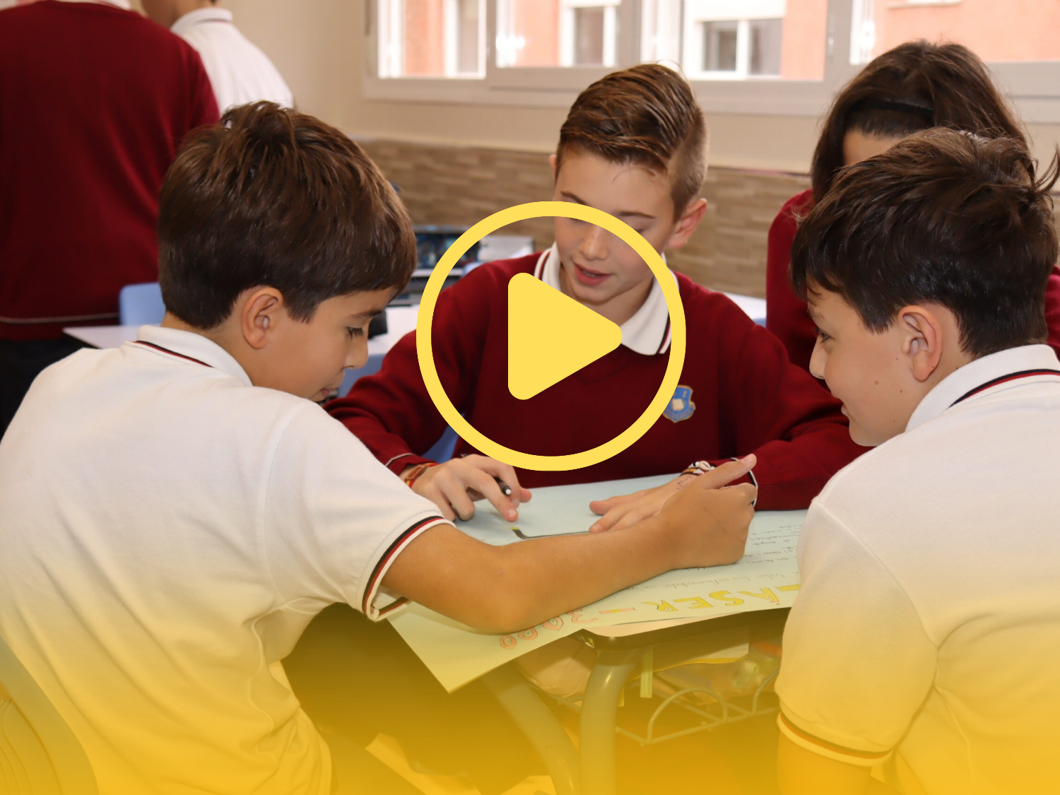 Copia de Copia de Diseño sin título_20260315_000437_0000